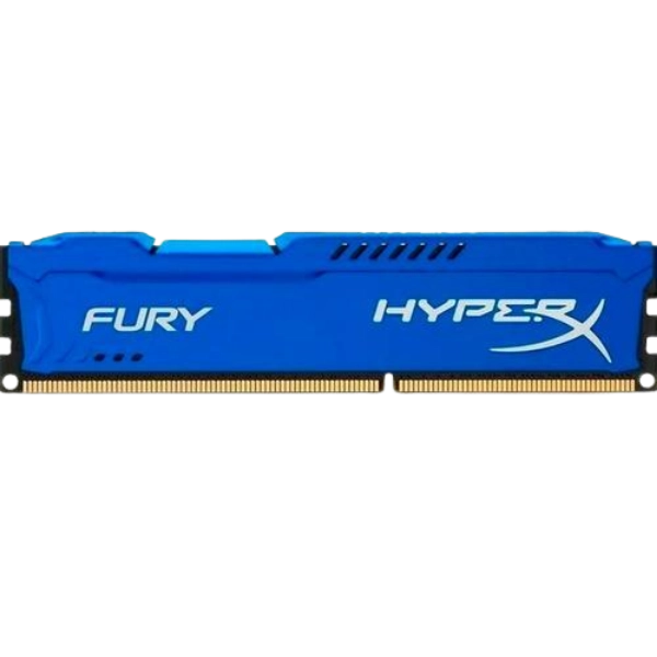 gallery image 1 main image window